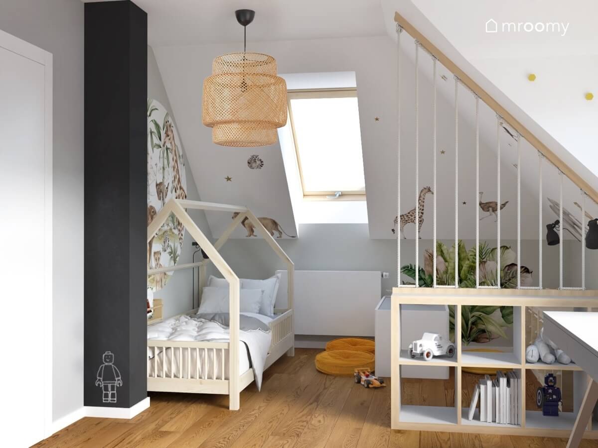Mroomy.com